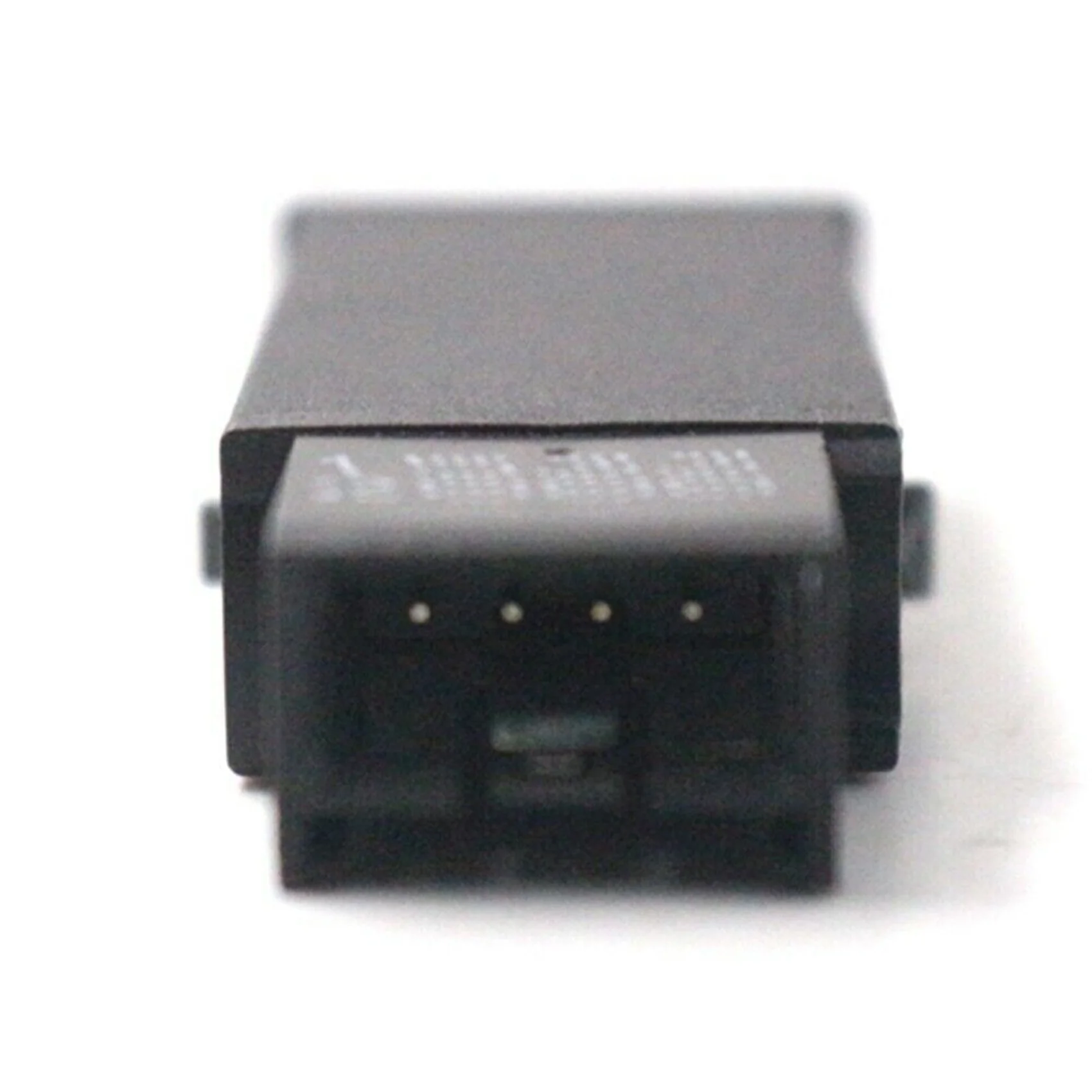 F9-Aux/Usb Port 133…