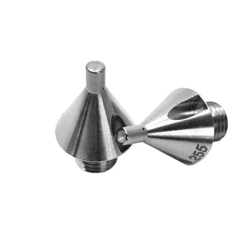 

A103 502411031 Diamond Guide 502270437 0.255mm Wire Guide 502410934 For Agie Wire cut EDM Machine Service