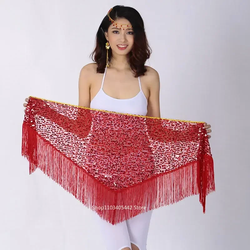 accessoires-de-danse-sexy-pour-femmes-ceinture-triangulaire-a-franges-et-sequins-pour-la-danse-du-ventre
