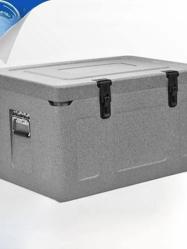 sac-isotherme-commercial-grande-capacite-en-mousse-epp-de-qualite-alimentaire-pour-repas-a-emporter-camping-et-stand-exterieur