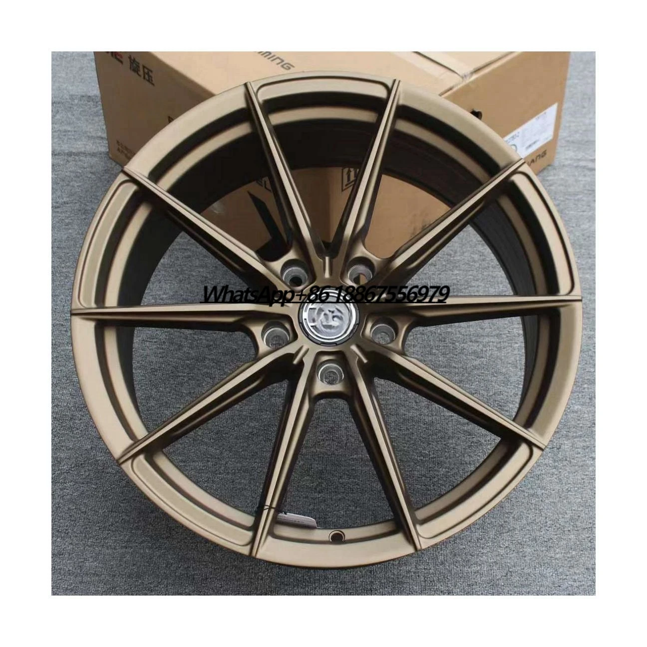 

Kw RTS Wheels 5x112 18 19 20 21 Inch Concave Alloy Wheels Rims Jantes for BENZ Wheels M3 M4 3 4 5 G05 G30 G20 G80 X5 X6 X7