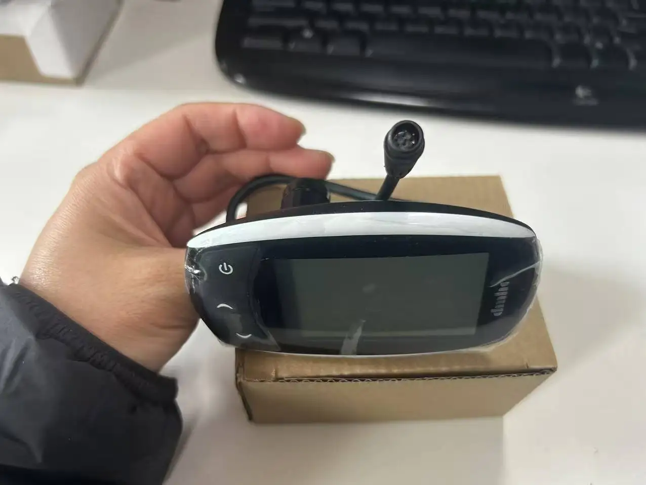 

This is for a replacement product link with the replacement order number：3058236092800860.