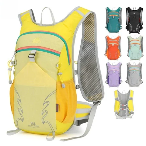 azela-zaino-unisex-di-grande-capacita-per-campeggio-e-escursionismo-borsa-leggera-per-arrampicata-in-montagna-per-uomini-e-donne