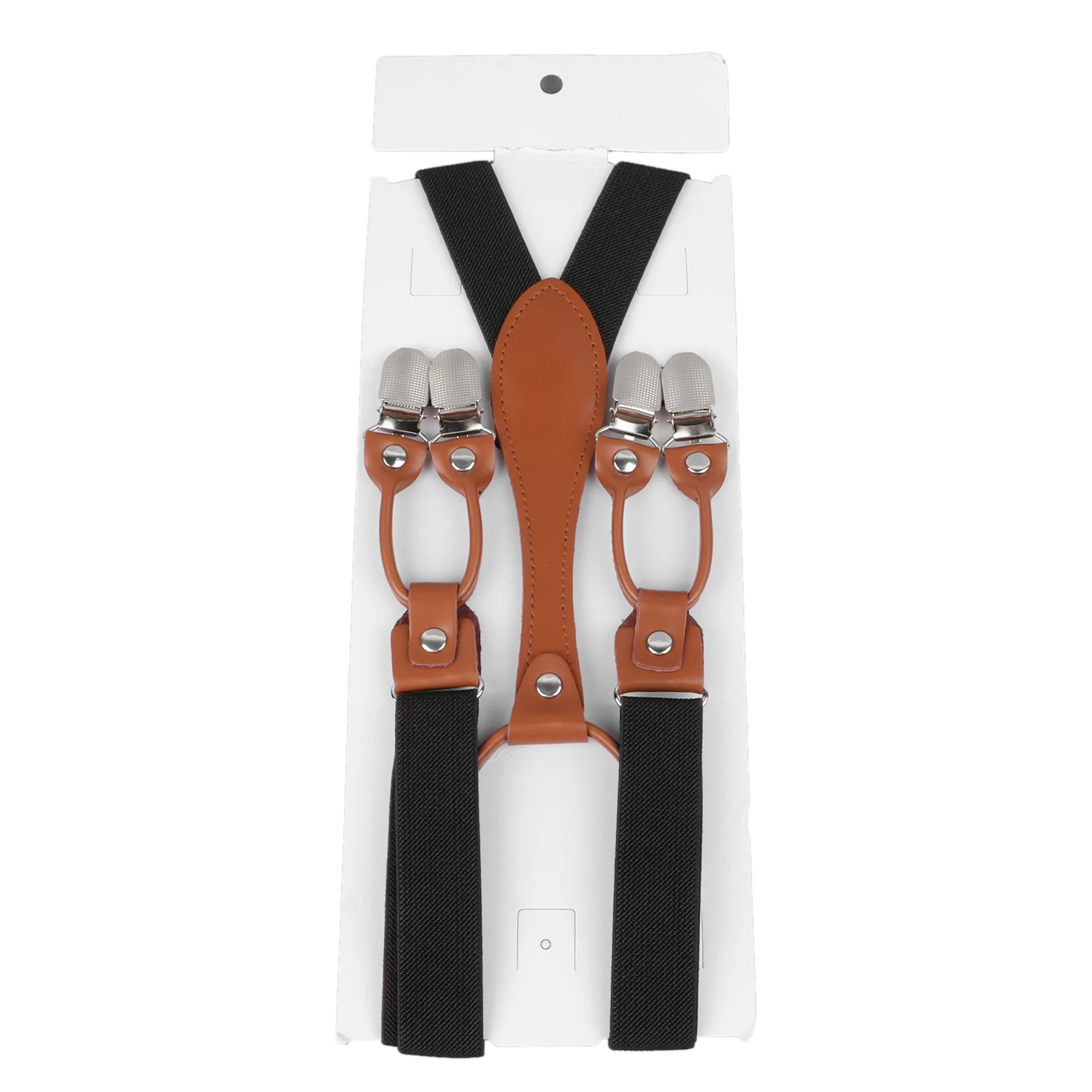 suspensorios-masculinos-reforcados-de-camada-dupla-ajustaveis-elasticos-confortaveis-para-homens