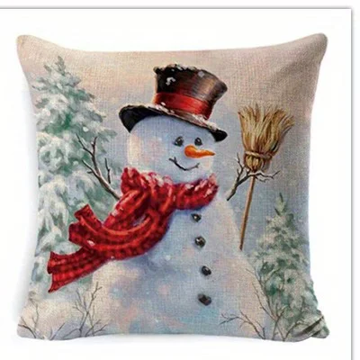 DecoracióN Del Hoga… - image