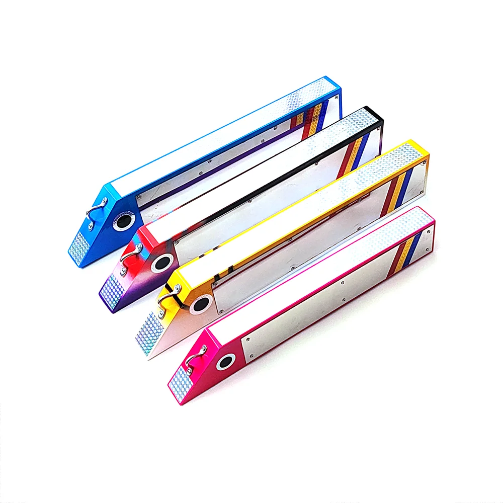 new-in-stock-sea-topwater-polar-wood-trolling-lures-178-205-inch-wood-fishing-lures-for-saltwater