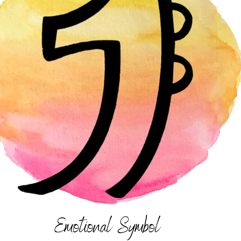 Reiki Symbols Print Cho Ku Rei, Sei Hei Ki, Hon Sha Ze Sho Nen Poster Spa Yoga Studio Wall Decoration Canvas Painting