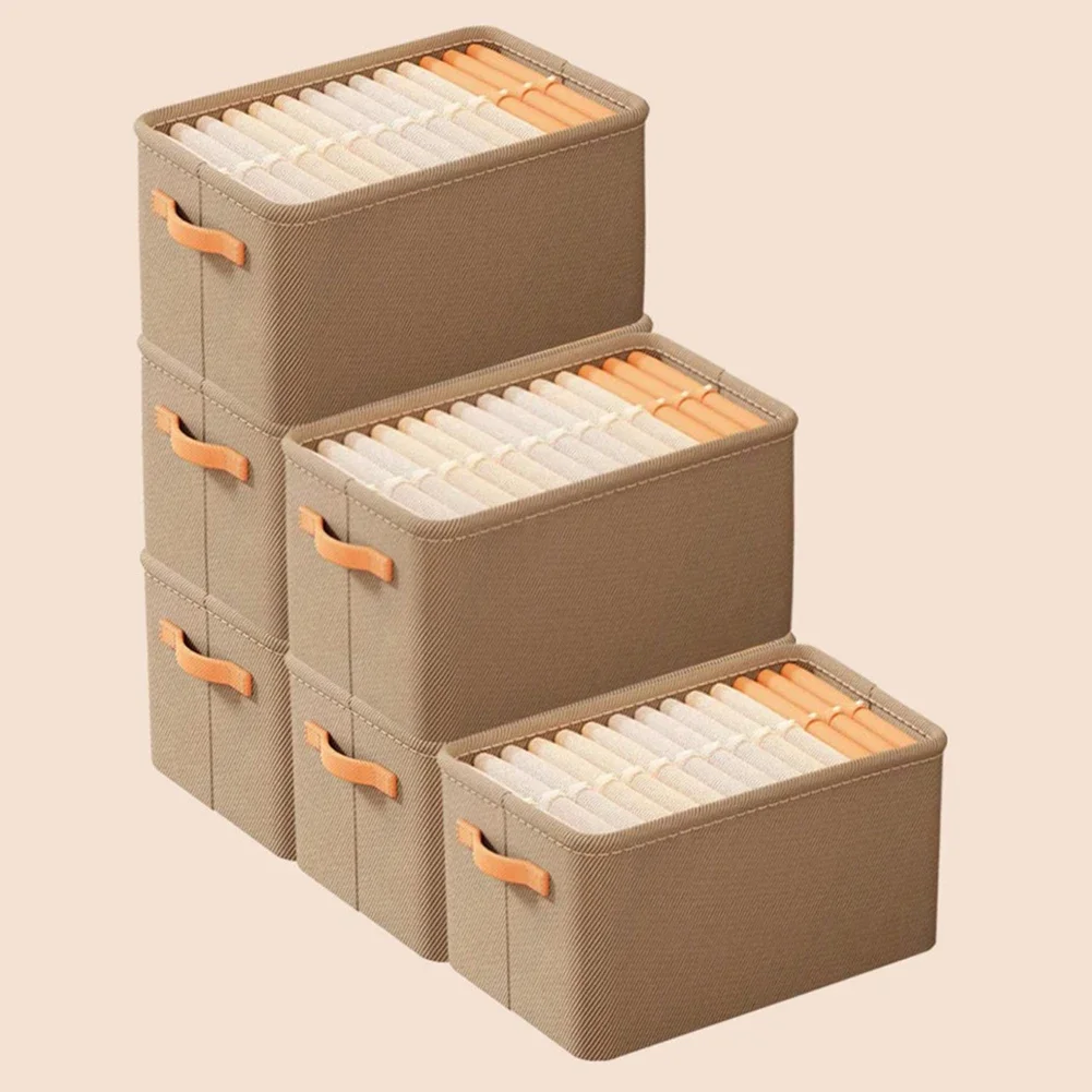 Mir de Rangement Robuste avec Synchronisation, Réglable, Gain de Place, Neuf, Haute Qualité, 35x25x22cm