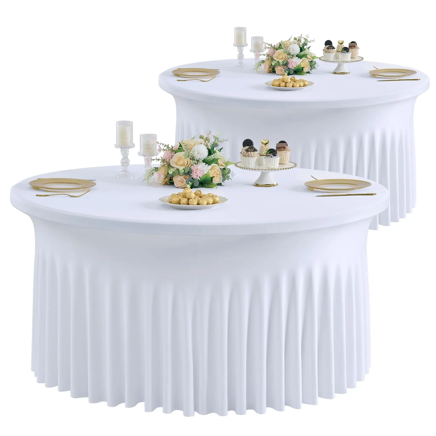 tovaglie-rotonde-in-spandex-tovaglie-elasticizzate-aderenti-copritavolo-antirughe-con-balza-per-matrimoni-feste-cene-e-banchetti