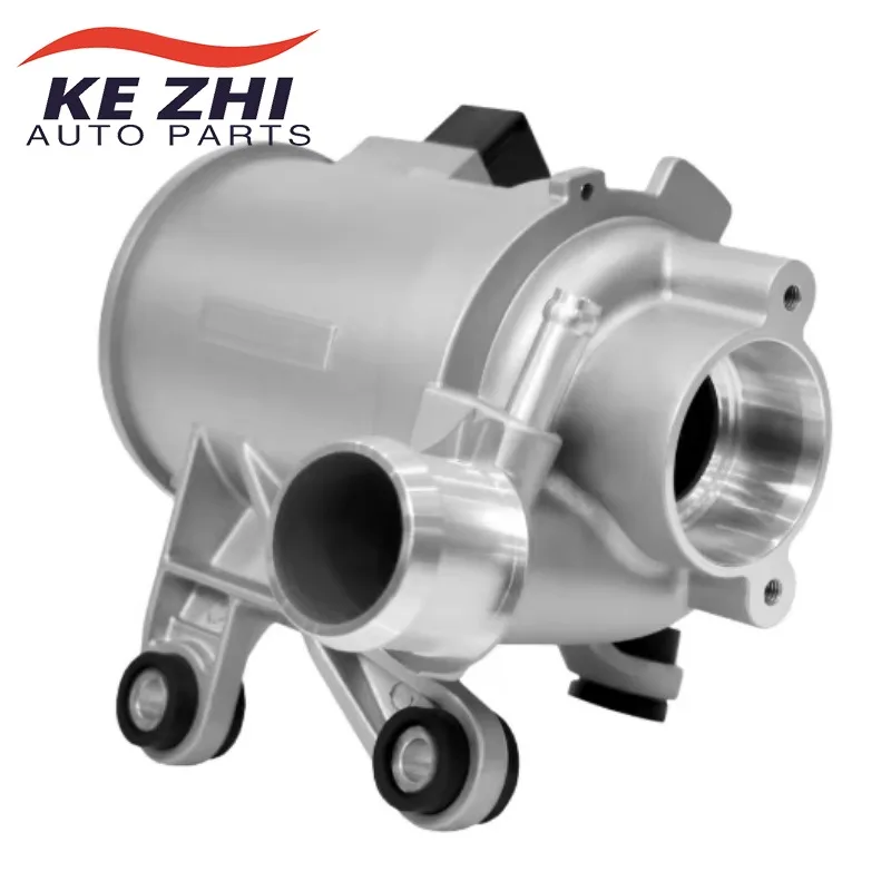 2742000207 Auto Electric Engine Water Pump For Mercedes-Benz E200 E250 E260 M274 M270 C-CLASS C200 C180 C250 W205 A2742000207