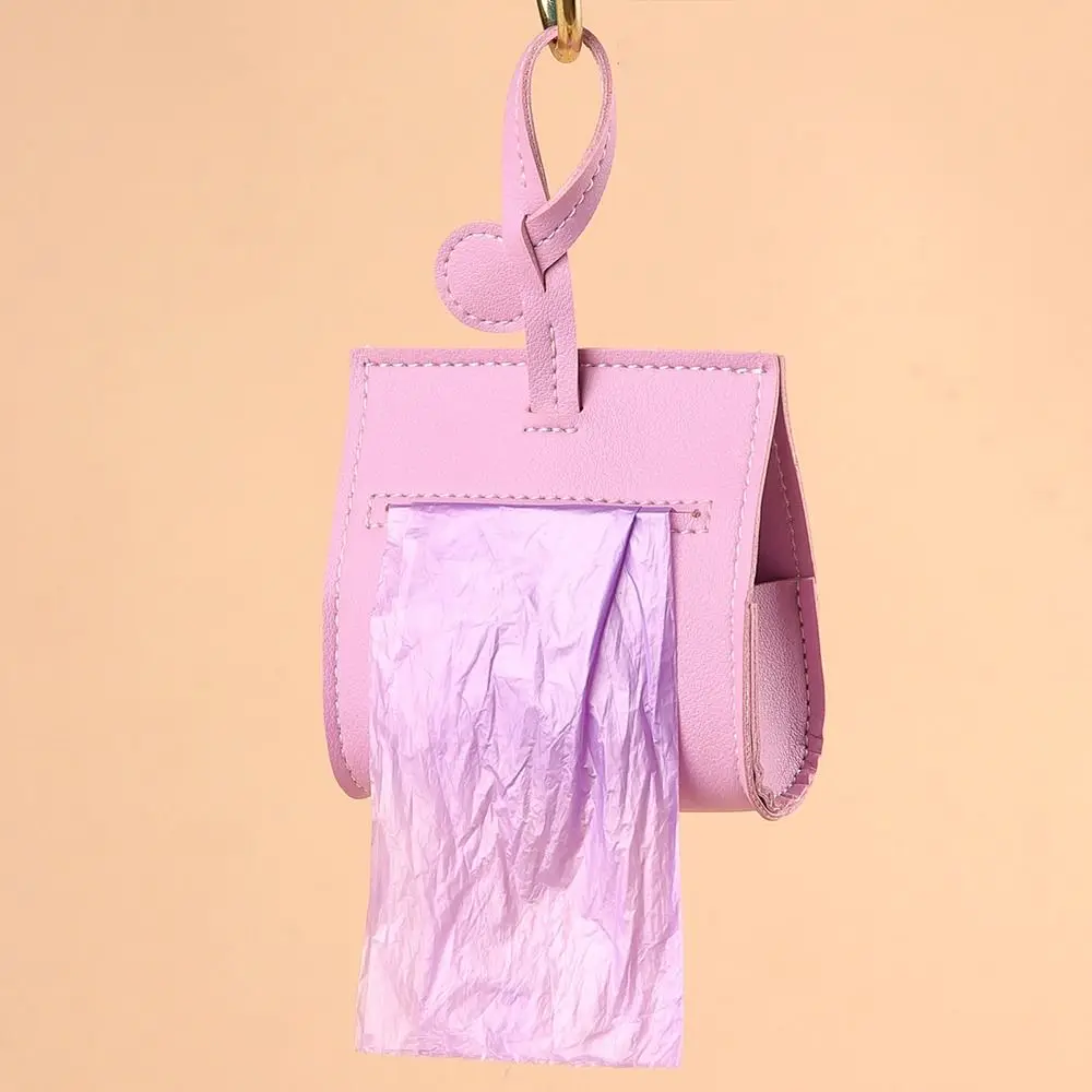 Thumbnail 3 - #15 New Puppy Waste Bags Arrivals