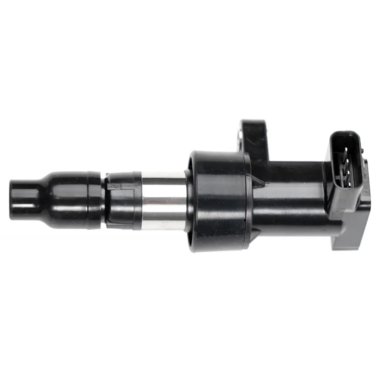 

N30R_O1 6Pcs Ignition Coils UF435 C2S42673,C2S11480 For Jaguar
