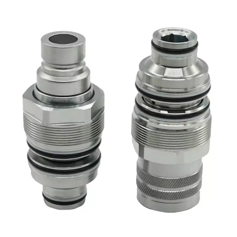 

1 pcs 6680018 6679837 Male And Female Flat For SVL75 SVL75-2 SVL75-2C SVL75C SVL90 SVL90-2 SVL90-2C SVL90C