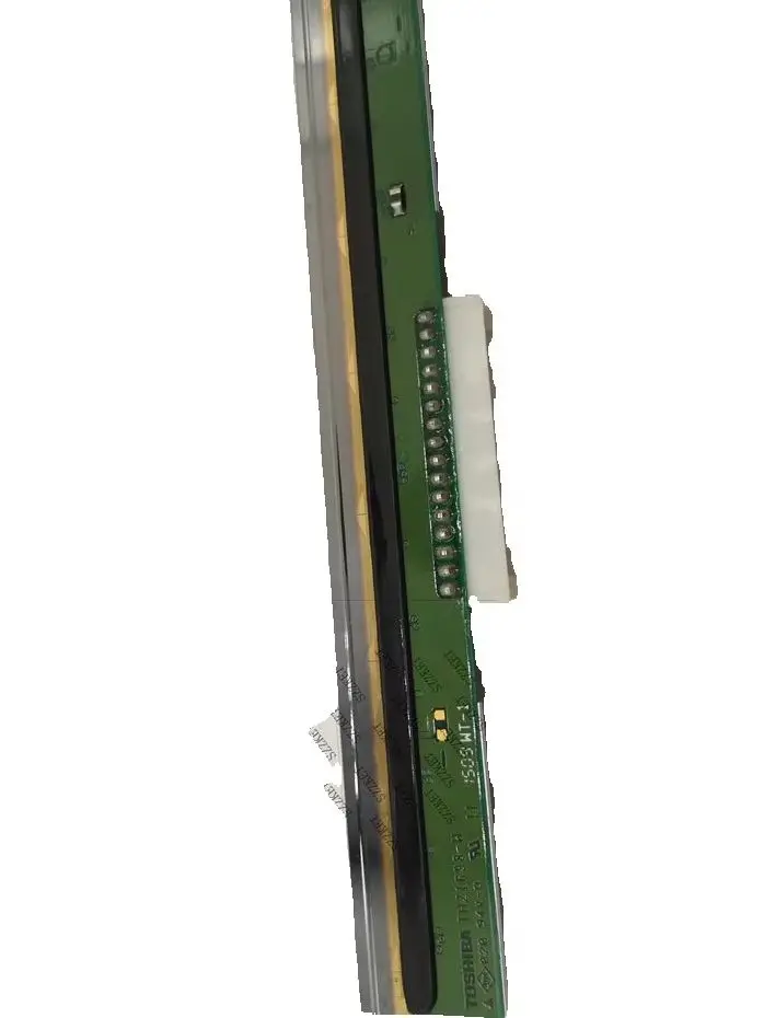 

printhead G-2108 203DPI C-168 203DPI New barcode printhead C168 203DPI for Postek C-168 G2108 Thermal print head Label printer