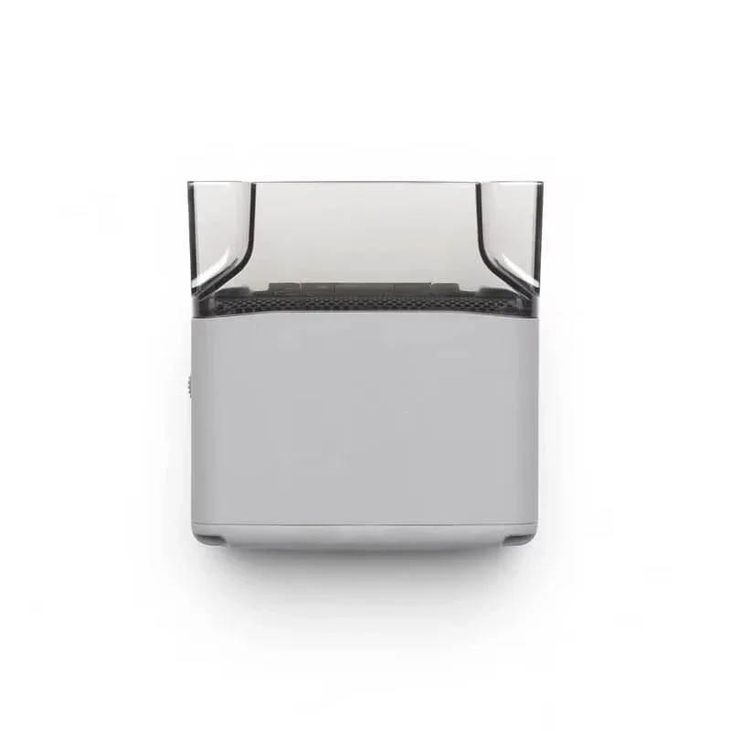 

2025 New Original Matrice 4 Series AS1 Speaker for Matrice 4T Quadcopter and 4E Dr-one at Stock