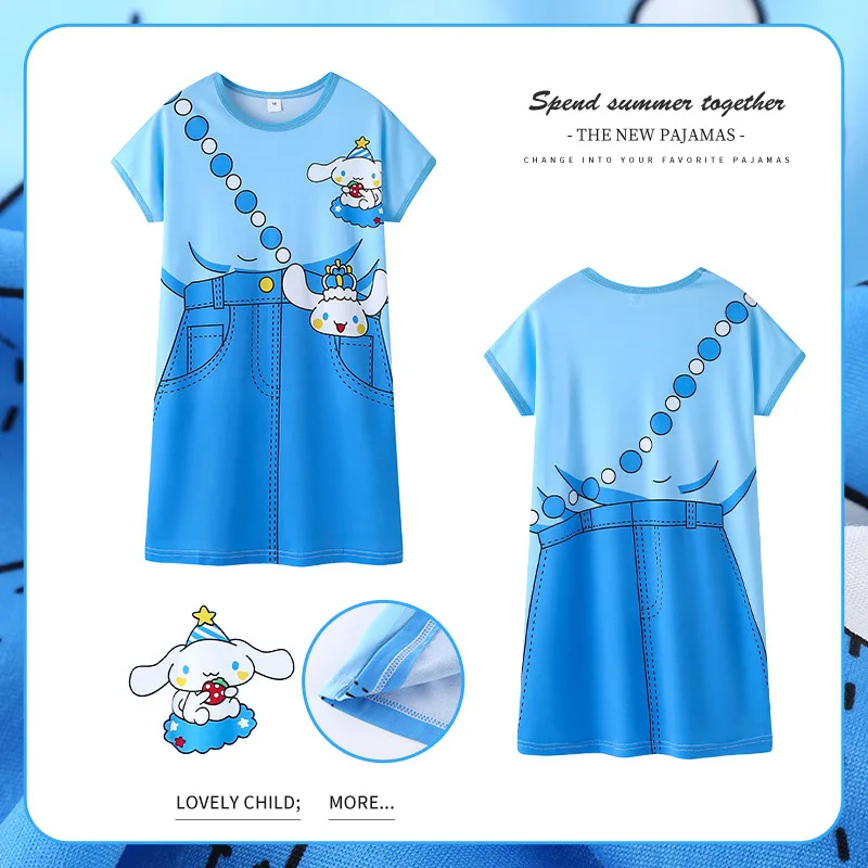 Summer Toddler Baby… - image