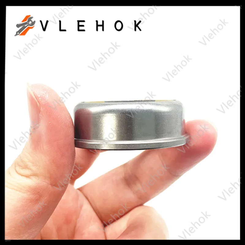 Spindle needle bearing for D25132 D25033 DCH133 D25032 D25012K D25013K D25133 DCH133N