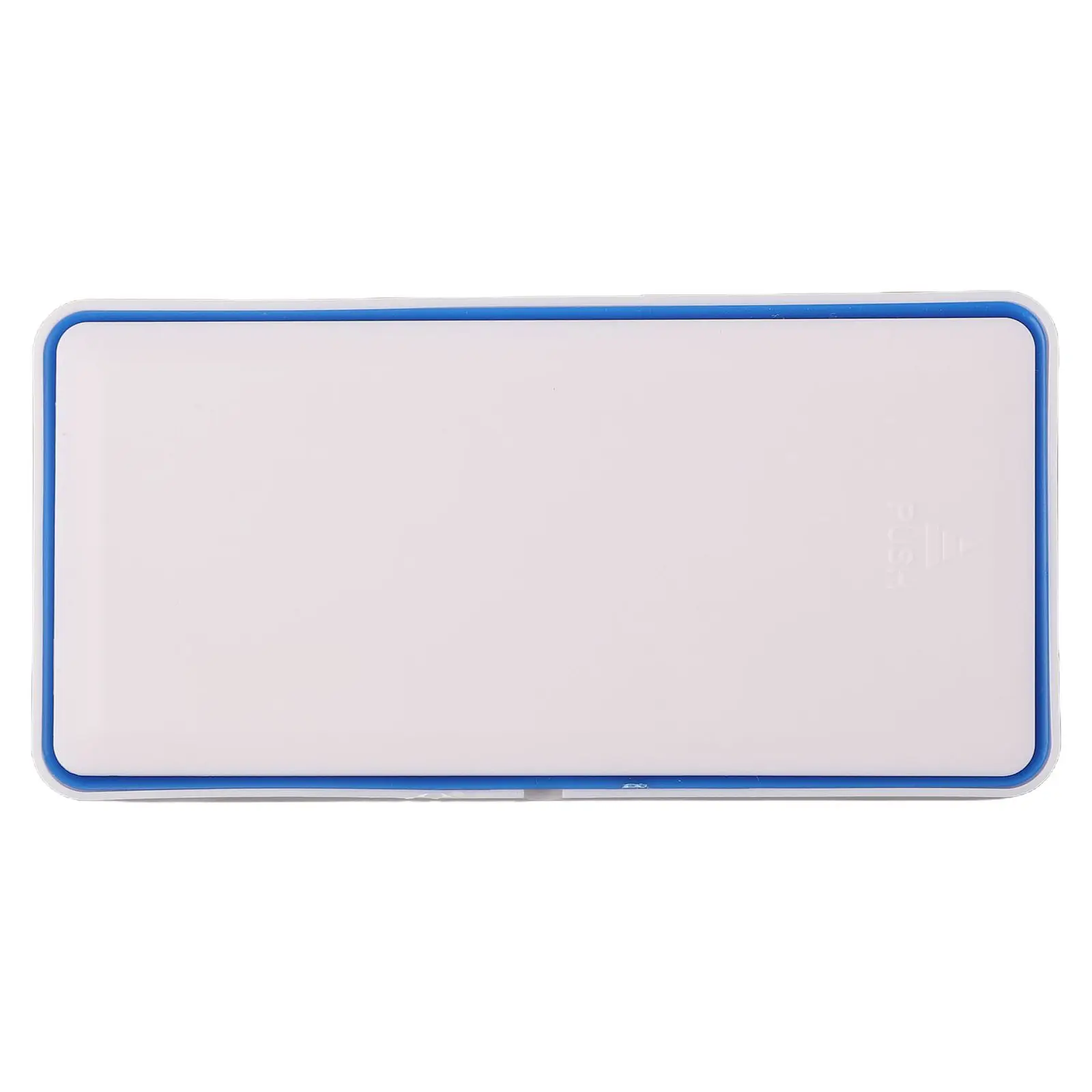 Невидимый замок для ящика, замок для ящика, замок для шкафа, расширенный процессор, электронная карта, невидимый замок для ящика, умный замок