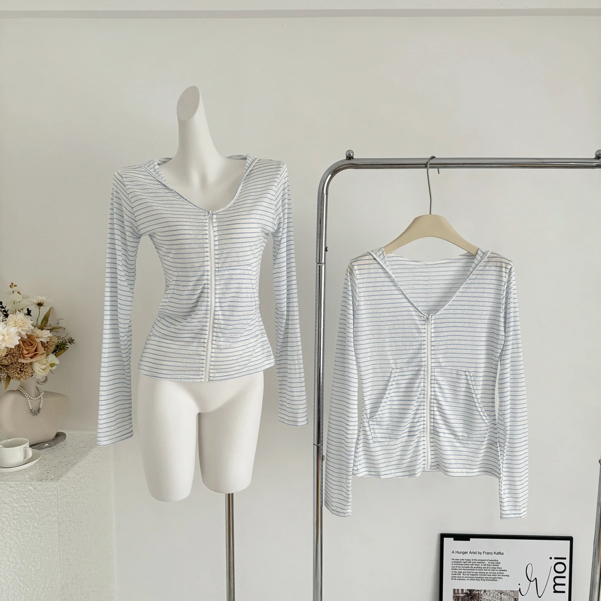 Summer 2025 Woman S… - image