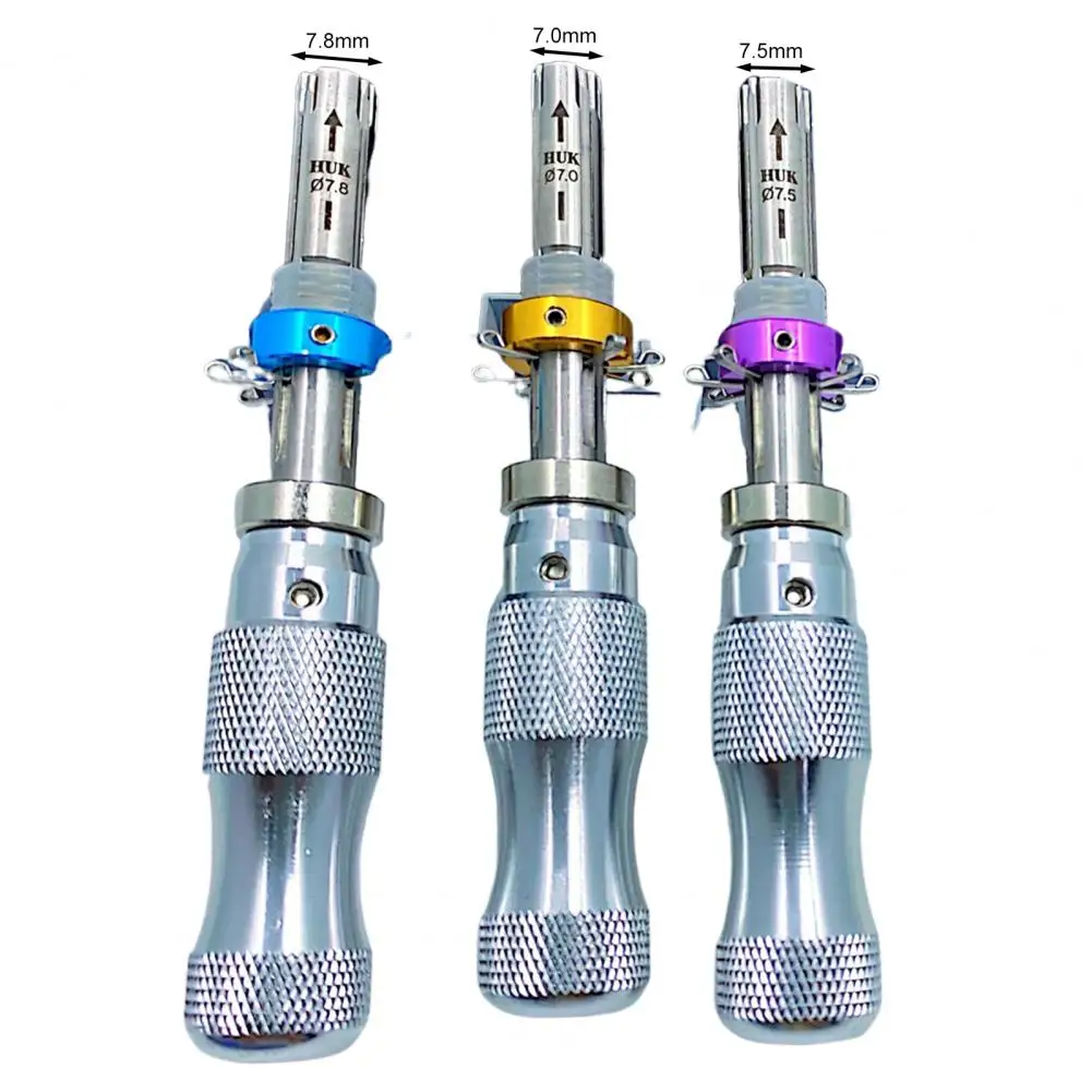 

Универсальный набор для удаления уплотнительных колец, высокопрочный инструмент для извлечения уплотнительных колец для автомобильных аксессуаров, устойчивый к коррозии, точность для уплотнительных колец