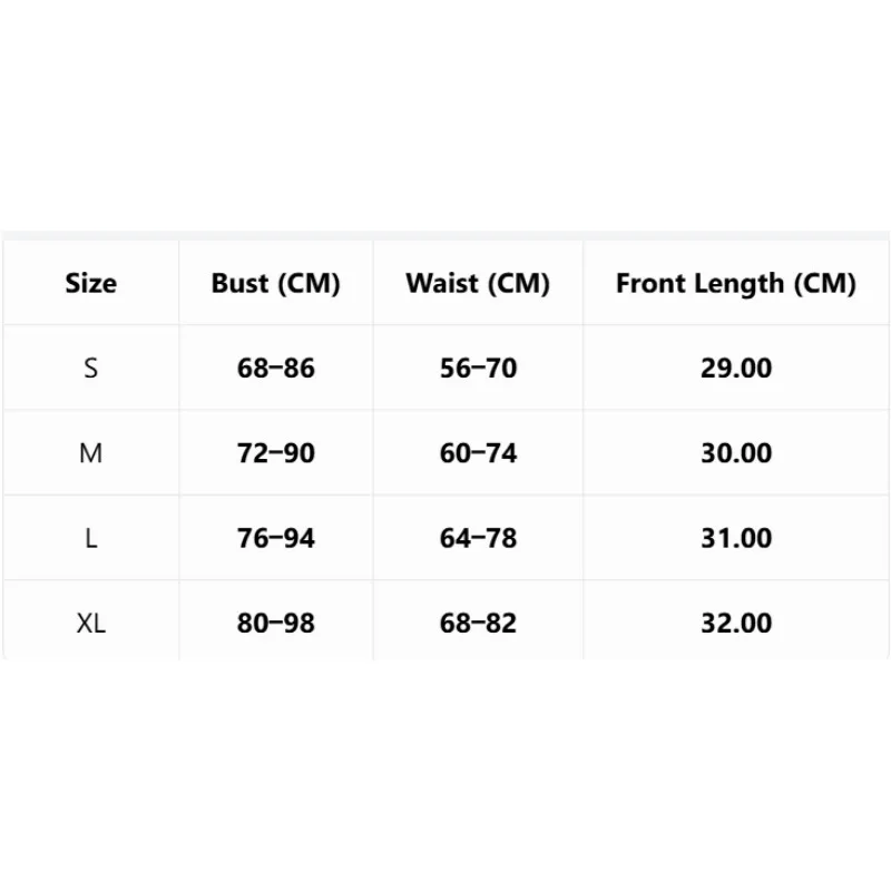 American Hot Girl 2 Piece Outfit O Ring Strapless Corset Top Lace Flared Skinny Pants Set