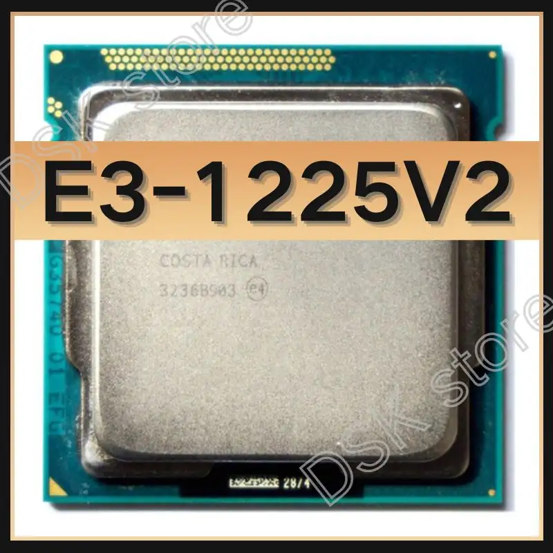 US $30.40