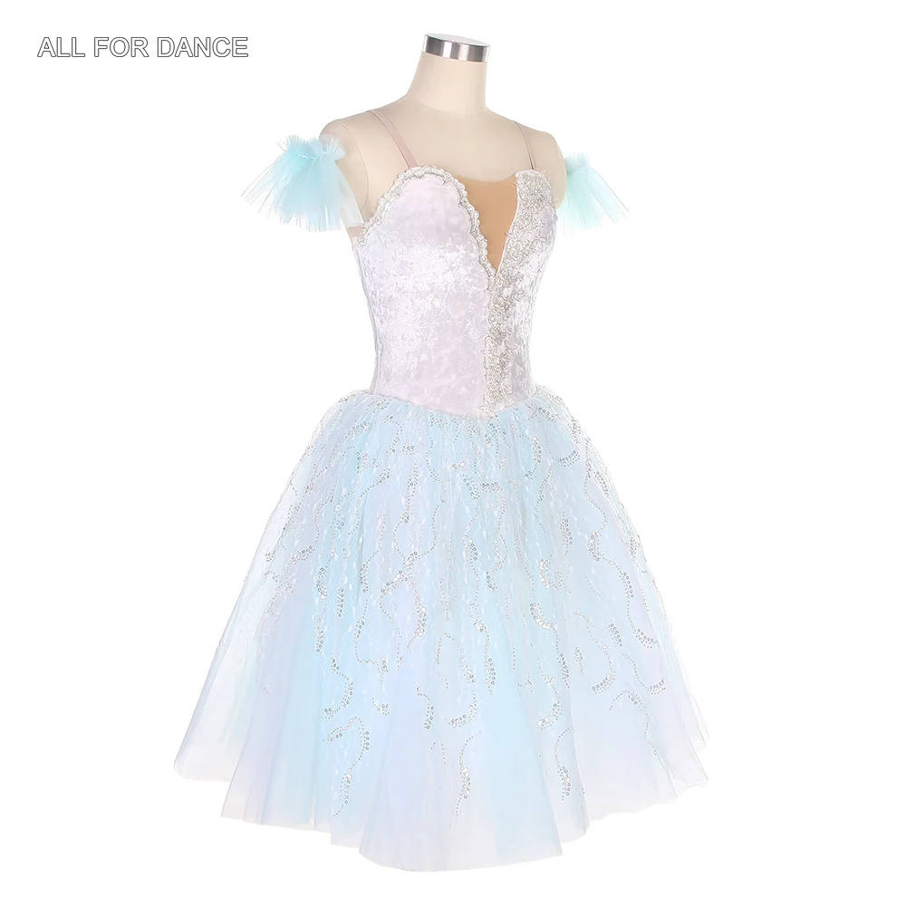 21315-corset-en-velours-blanc-avec-longue-jupe-tutu-romantique-de-couleur-vert-pale-robe-de-danse-classique-pour-adultes-et-jeunes-filles-costume-de-scene-robe-de-danse