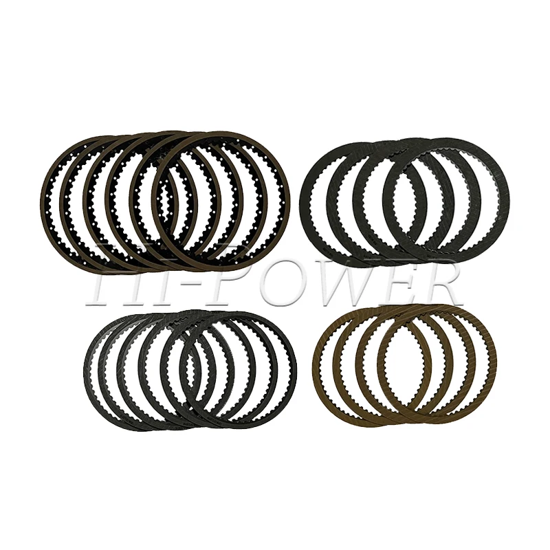 auto-gearbox-discs-kit-tf70sc-tf70sc-tf70-for-ford-volvo-peugeot-2009-up-transmission-clutch-friction-plate-tf70-sc-tf70