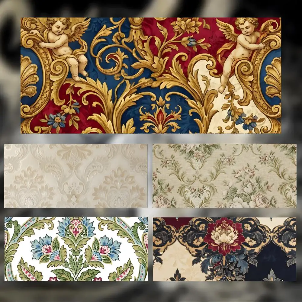 mouse-pad-grande-com-padrao-classico-de-arte-renascentista-almofada-de-mesa-grossa-com-bordas-costuradas-para-jogos-no-pc