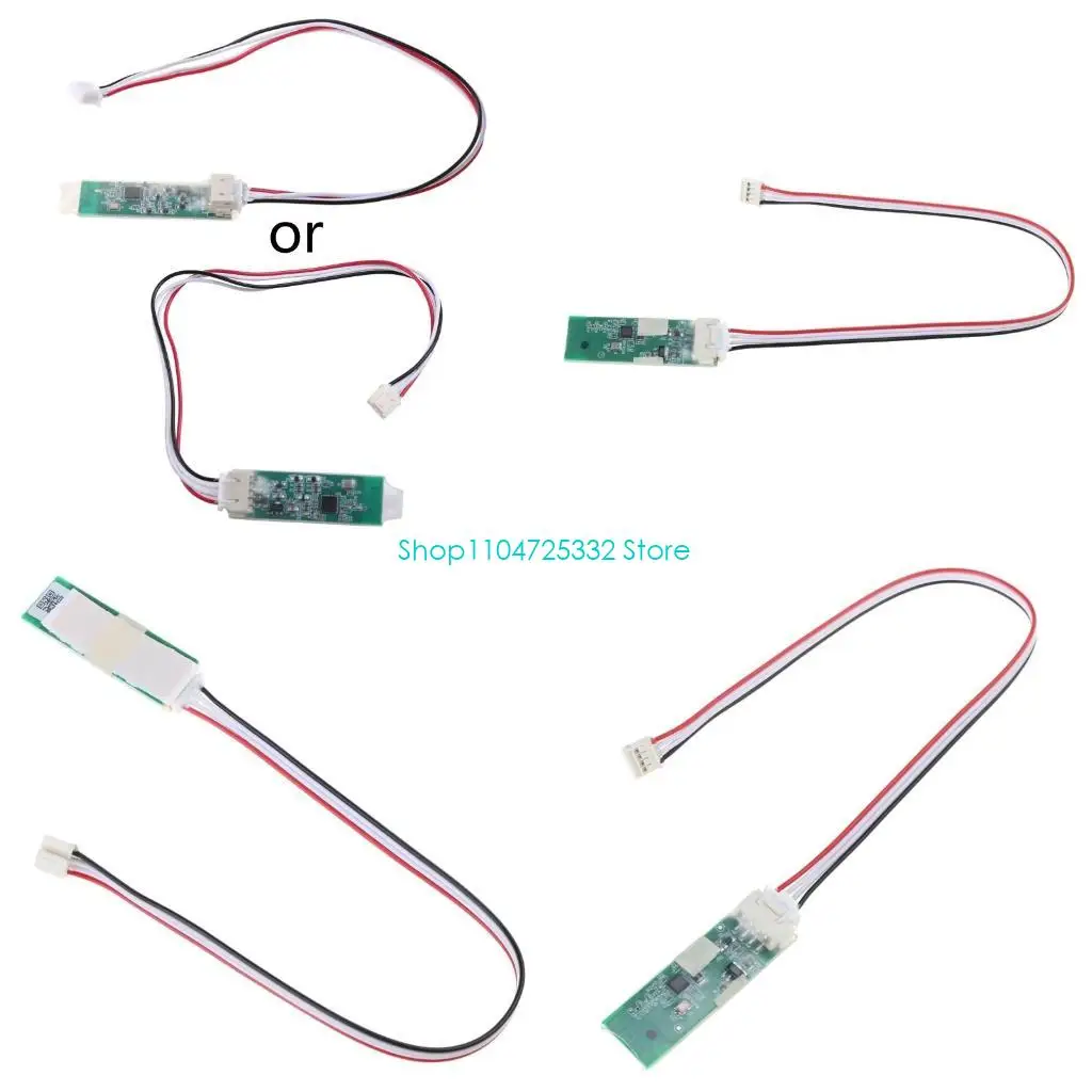 P5EA Bluetooth-Comp…