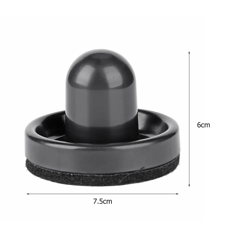 Helpful Stamping Pressure Tools for Applying Even Pressure When Using A Stamp Positioner Tool Scrapbooking Crafts Cards Tools