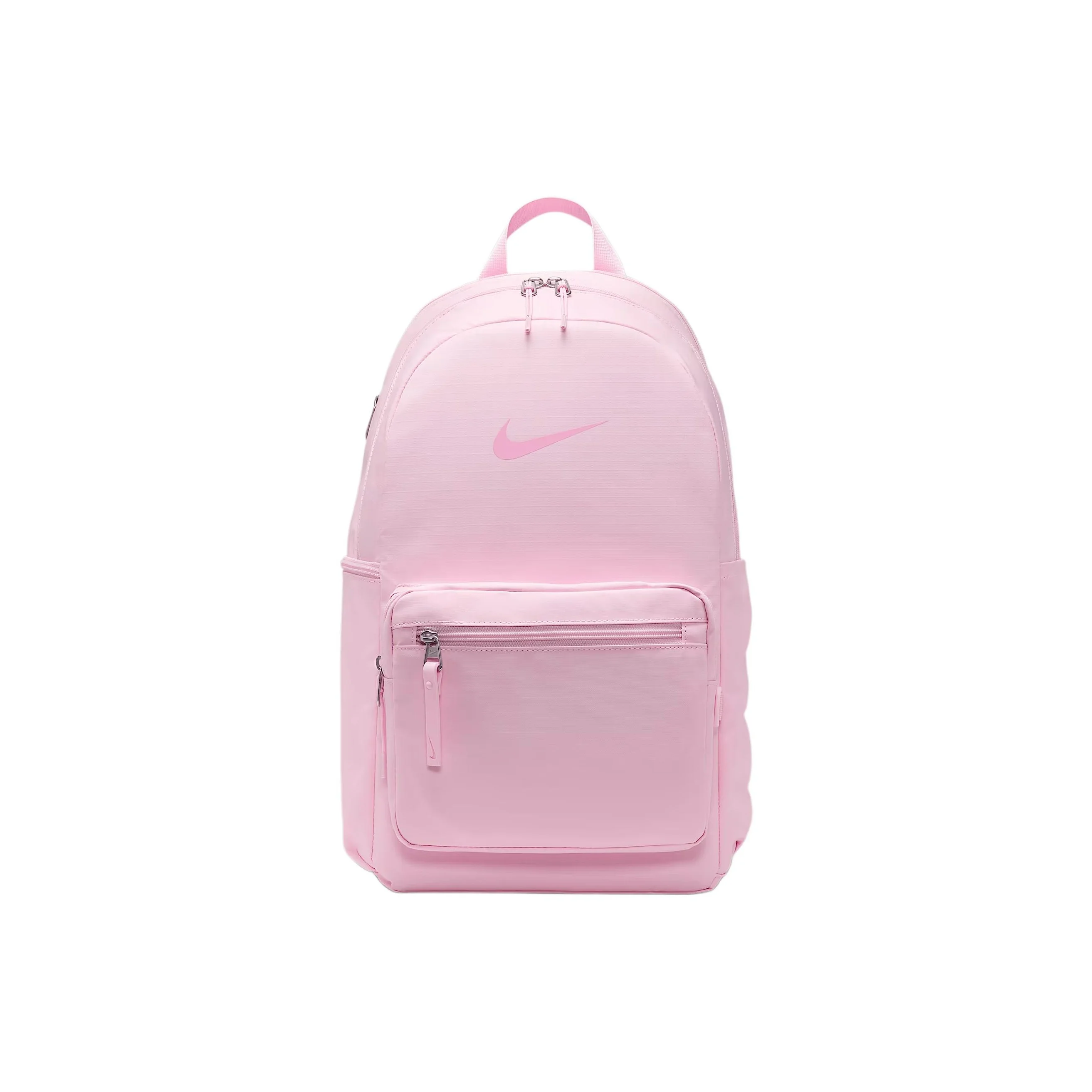 Sacs à dos Nike Heritage Foam Rose