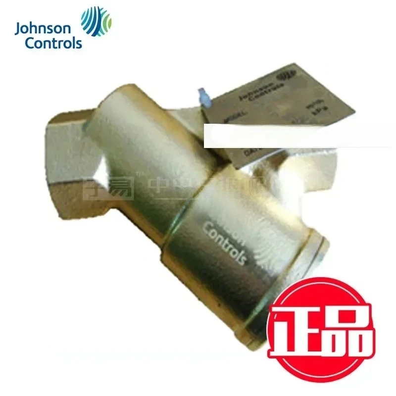 

VPD dynamic flow balance valve DN15-DN500