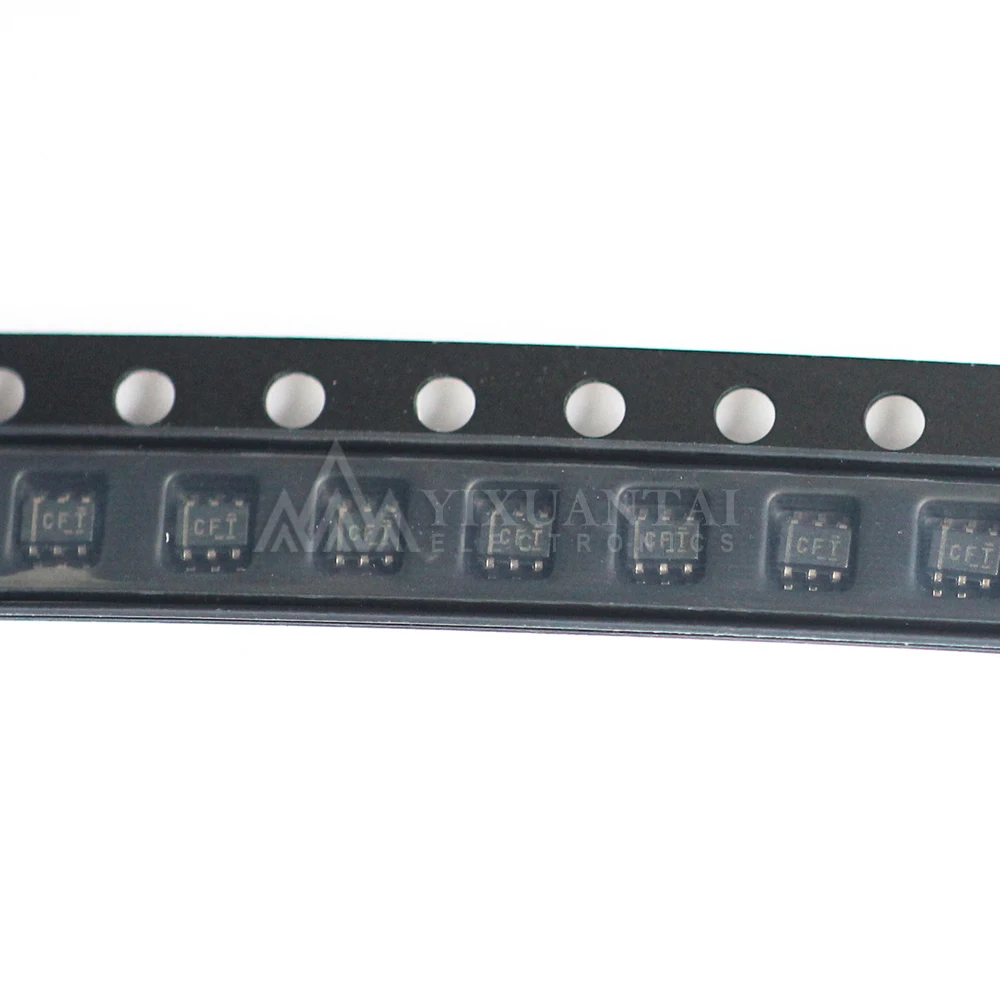 10 teile/los Neue Original INA213AIDCKR INA213AIDCKT INA213AIDCK INA213A SC70-5