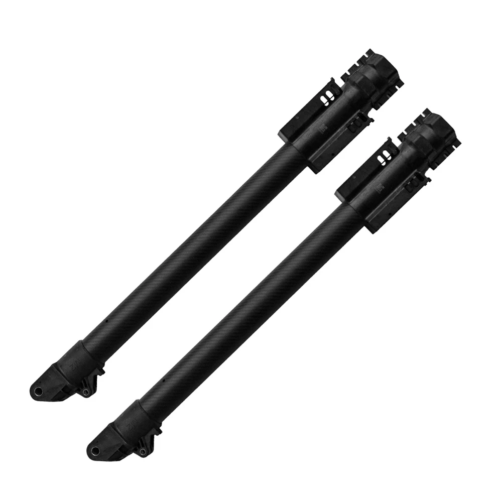 Brazo de avión M2 (delantero izquierdo) para DJI Agras T50, accesorios para Drones agrícolas, protección de plantas, piezas de reparación UAV, nuevo