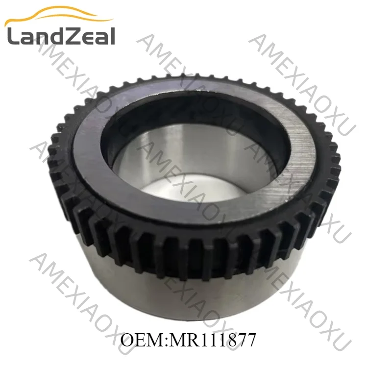 

MR111877 Automobiles Rear Wheel Bearing For Mitsubishi Triton L200 III IV V Pajero II Pajero Sport II 2008-2016 III IV 1996-2015