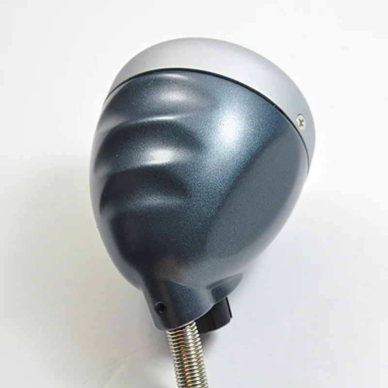 ميكروفون هارمونيكا بلوز 10 فتحات احترافي Superlux D112 عالي الجودة #6