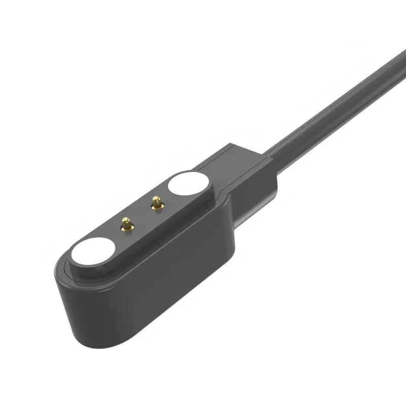 X7JB Cable carga para Colmi C81 Watch Smartwatches Carga Adaptadores USB