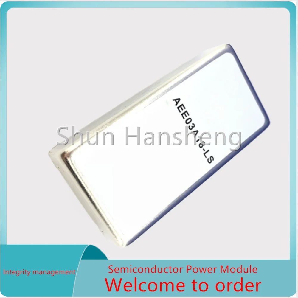 AEE01AA36-LS AEE01B36-LS AEE01C36-LS AEE03A36-LS AEE00BB36-LS AEE00CC36-LS AEE04F36-LS AEE00BB18-LS AEE00CC18-LS
