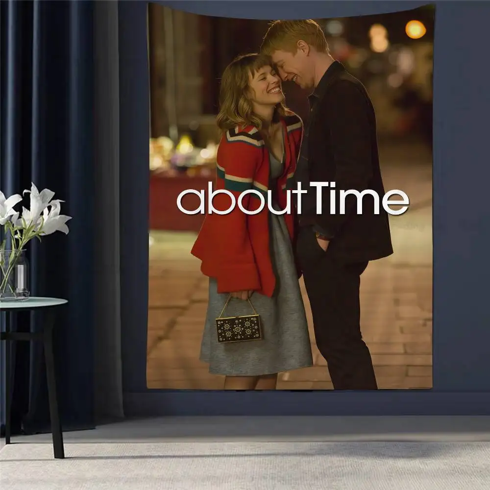 

Movie Challengers Tennis Sport Hanging Bohemian Tapestry Wall Hanging Bohemian Wall Tapestries Mandala Wall Hanging Home Decor