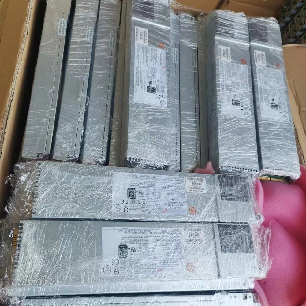 1 Pcs PWS-2K20A-1R …