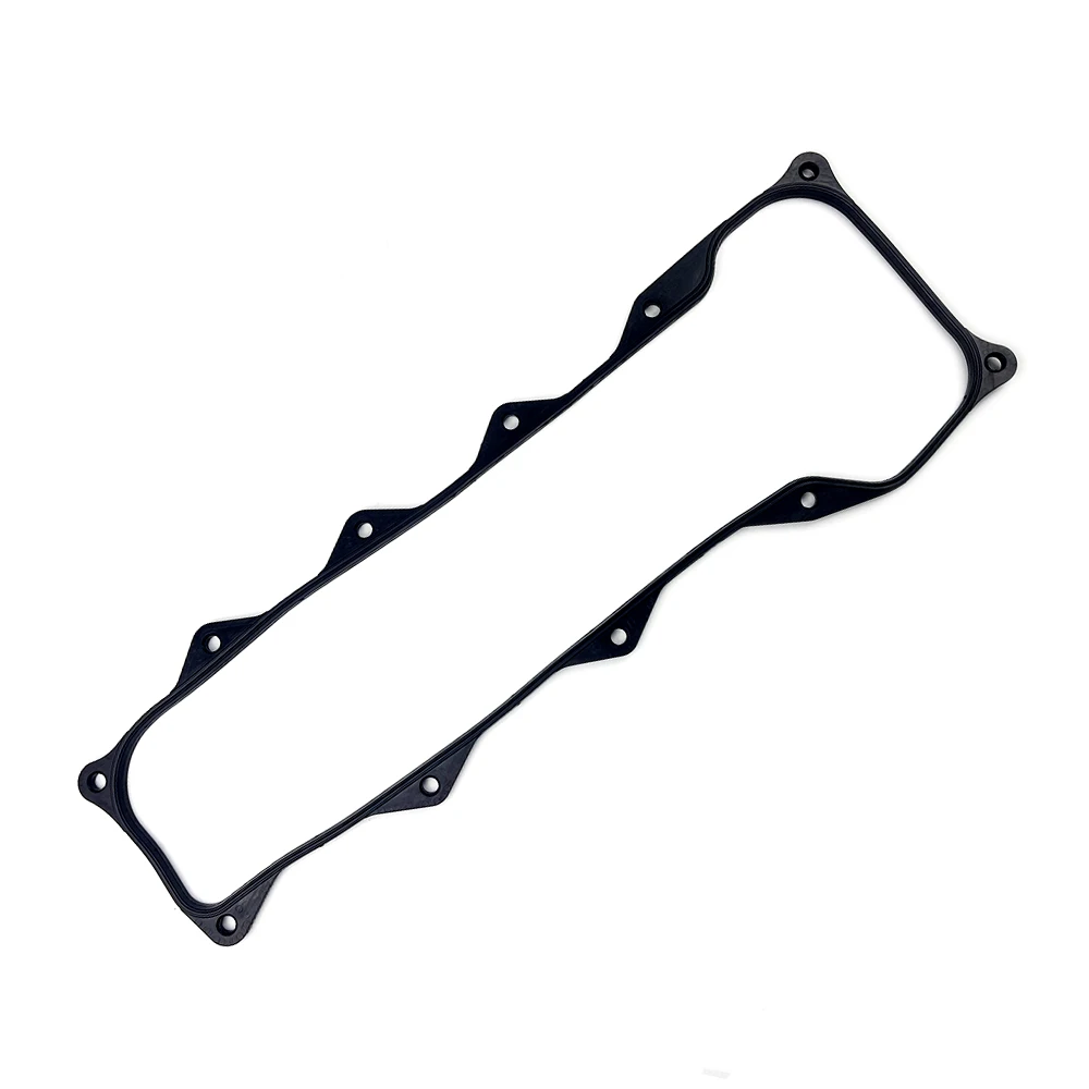 

11213-75020 Engine 1RZ 2RZ Auto Parts Valve Cover Gasket For Toyota Hiace Hilux N140 150 2.0L 2.4L RZH104 RZH10 Car Accessories