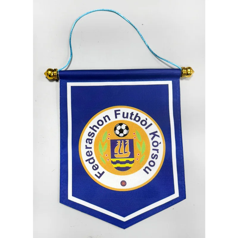 20X25Cm Size CuraçA… - image