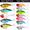 C-12pcs