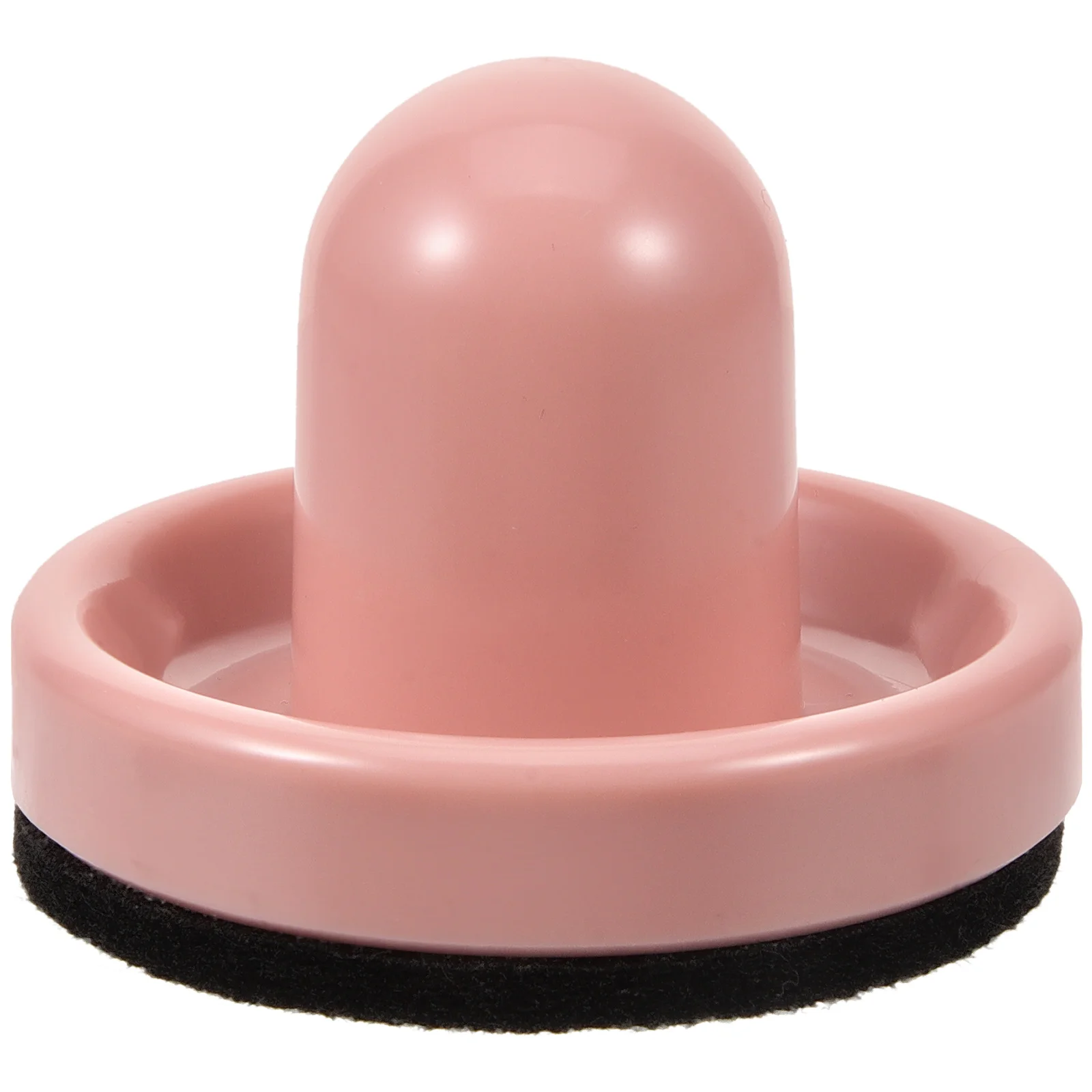 Рисунок 5 - аксессуары для аэрохоккейных машин