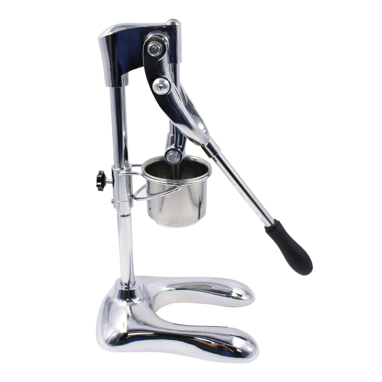 Super Long French Fries Makers Machines Stainless Steel Longest Footlong Mashed Potatoes Fried Chips Extruders Ricers Device