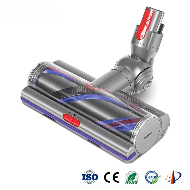 upgrade-high-torque-v11-replacement-head-for-dysons-v11-sv14-v10-sv12-v15-sv22-v8-sv11-v7-sv10-cordless-vacuum-cleaner
