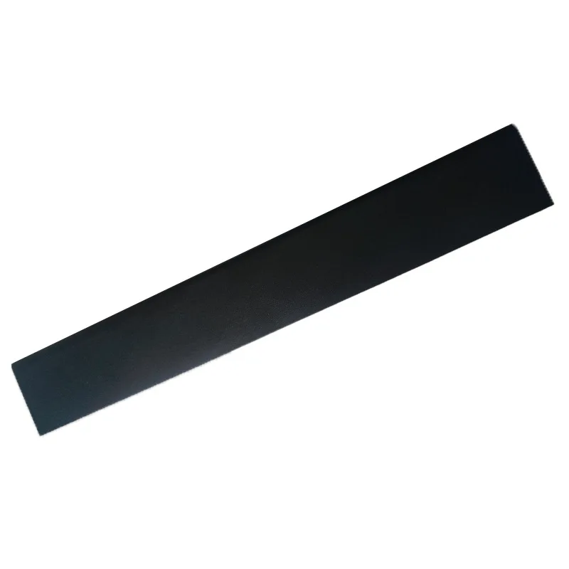 Laptop battery for HP ProBook 4330s 4331s 4430s 4431s 4435s 4436s 4440s 4441s 4446s 4530s 4535s 4540s 4545s LC32BA122 PR06