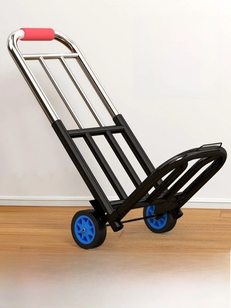 chariot-de-courses-pliable-en-acier-au-carbone-a-manivelle-ideal-pour-les-courses-et-le-transport-de-marchandises-concu-pour-les-adultes
