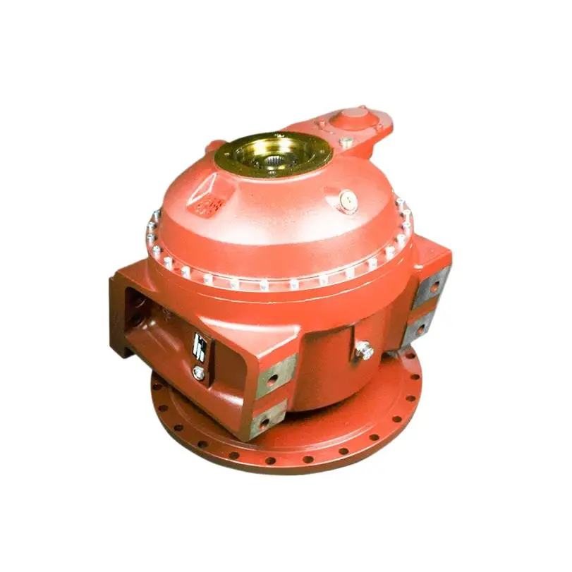 

Wholesales 12-14 M3 Concrete Mixers Truck Maintain PMP 7.5r130 with water socket Gearbox